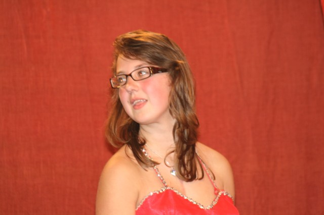 playbackshow2007 (73).jpg